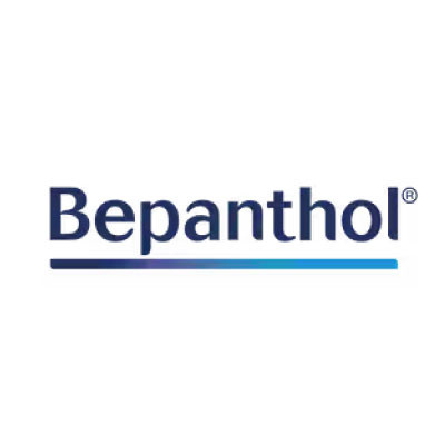 Bepanthol