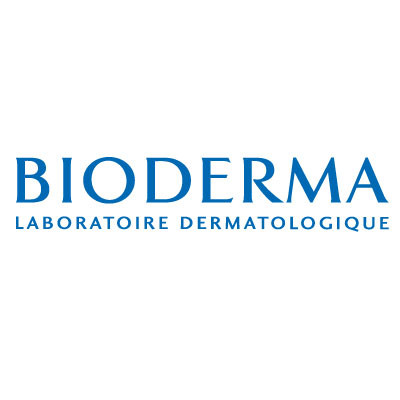 BIODERMA