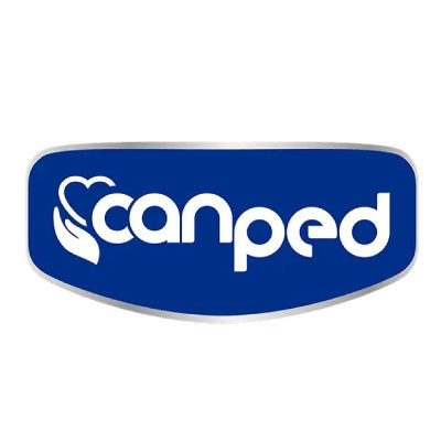 Canped