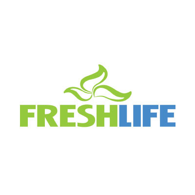 FRESHLİFE