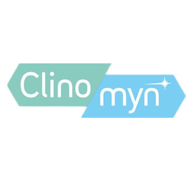 CLİNOMYN