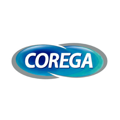 COREGA