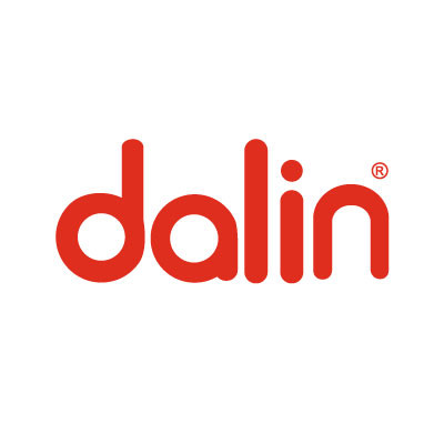 Dalin