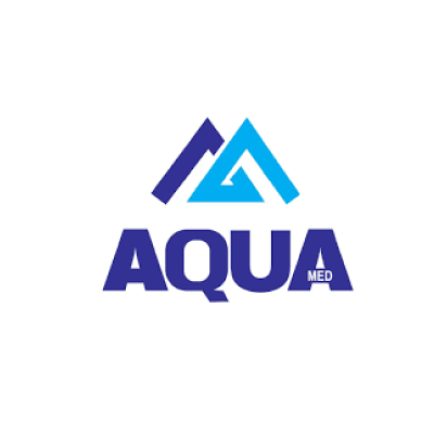 Aqua