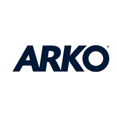 Arko