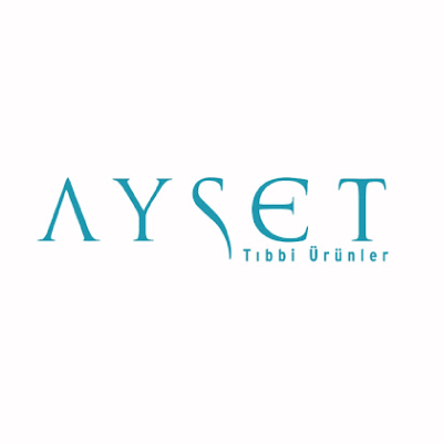 Ayset Tıbbi Ürünler