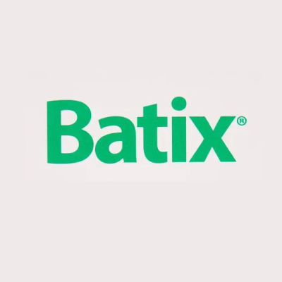Batix