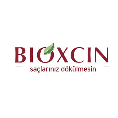 Bioxcin